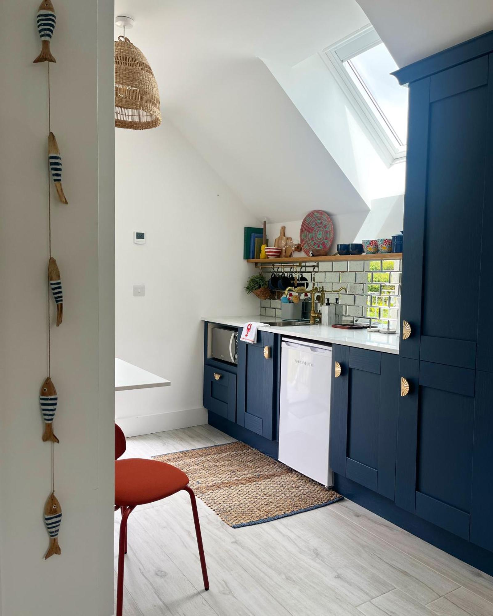Ferienwohnung The Loft Curracloe, On Wexfords Coastal Scenic Route Exterior foto
